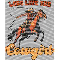 Country music-CM-152